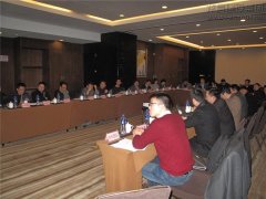 新闻资讯  /  公司动态_利来集团官网有限公司-衡宇修建工程总承包|全装修品牌向导者|国家住宅工业化基地