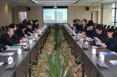 新闻资讯  /  公司动态_利来集团官网有限公司-衡宇修建工程总承包|全装修品牌向导者|国家住宅工业化基地