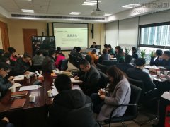 新闻资讯  /  公司动态_利来集团官网有限公司-衡宇修建工程总承包|全装修品牌向导者|国家住宅工业化基地