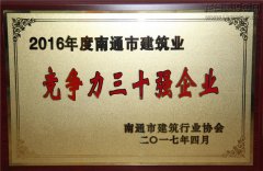 新闻资讯  /  公司动态_利来集团官网有限公司-衡宇修建工程总承包|全装修品牌向导者|国家住宅工业化基地