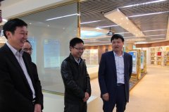 新闻资讯  /  公司动态_利来集团官网有限公司-衡宇修建工程总承包|全装修品牌向导者|国家住宅工业化基地