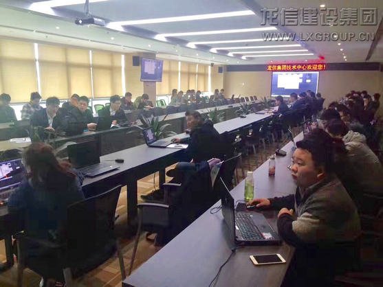 利来集团官网(W66)最给力的老牌