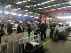 新闻资讯  /  公司动态_利来集团官网有限公司-衡宇修建工程总承包|全装修品牌向导者|国家住宅工业化基地