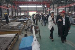 新闻资讯  /  公司动态_利来集团官网有限公司-衡宇修建工程总承包|全装修品牌向导者|国家住宅工业化基地