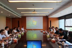 新闻资讯  /  公司动态_利来集团官网有限公司-衡宇修建工程总承包|全装修品牌向导者|国家住宅工业化基地