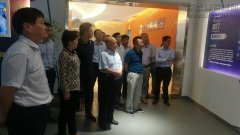 新闻资讯  /  公司动态_利来集团官网有限公司-衡宇修建工程总承包|全装修品牌向导者|国家住宅工业化基地