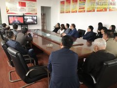 新闻资讯  /  公司动态_利来集团官网有限公司-衡宇修建工程总承包|全装修品牌向导者|国家住宅工业化基地