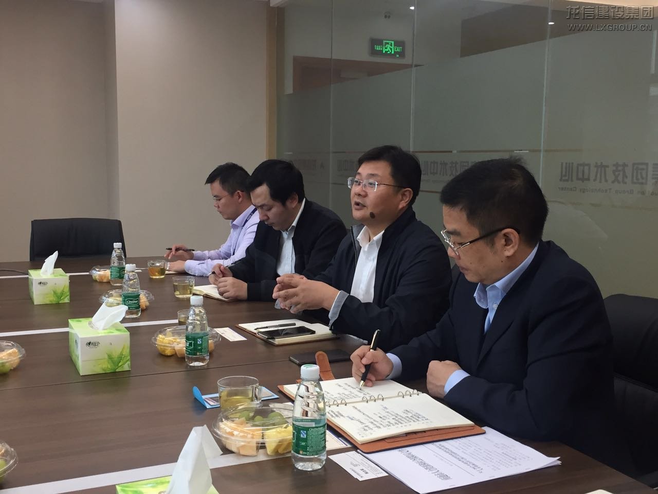 利来集团官网(W66)最给力的老牌