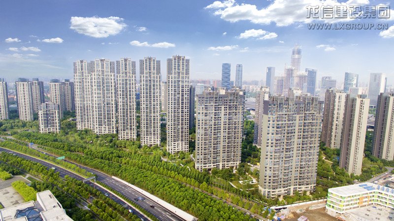 利来集团官网(W66)最给力的老牌