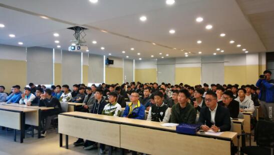 新闻资讯  /  公司动态_利来集团官网有限公司-衡宇修建工程总承包|全装修品牌向导者|国家住宅工业化基地