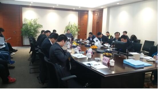 新闻资讯  /  公司动态_利来集团官网有限公司-衡宇修建工程总承包|全装修品牌向导者|国家住宅工业化基地