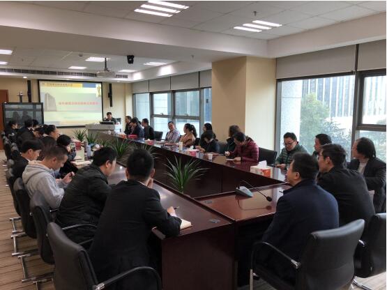 新闻资讯  /  公司动态_利来集团官网有限公司-衡宇修建工程总承包|全装修品牌向导者|国家住宅工业化基地