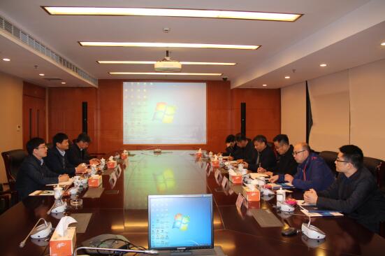 新闻资讯  /  公司动态_利来集团官网有限公司-衡宇修建工程总承包|全装修品牌向导者|国家住宅工业化基地