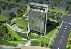 精品工程  /  总承包项目_利来集团官网有限公司-衡宇修建工程总承包|全装修品牌向导者|国家住宅工业化基地