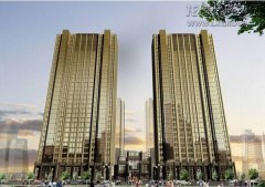 精品工程  /  总承包项目_利来集团官网有限公司-衡宇修建工程总承包|全装修品牌向导者|国家住宅工业化基地