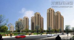精品工程  /  总承包项目_利来集团官网有限公司-衡宇修建工程总承包|全装修品牌向导者|国家住宅工业化基地