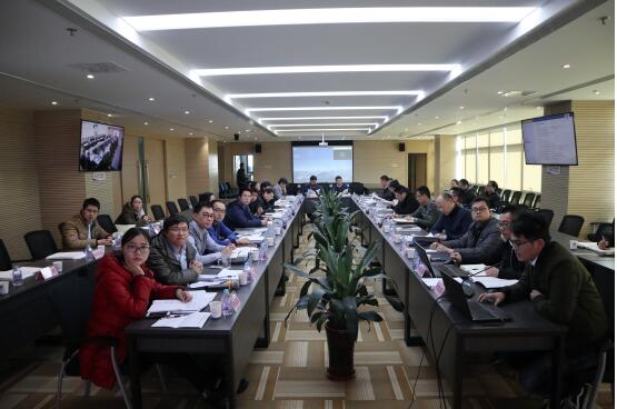 新闻资讯  /  公司动态_利来集团官网有限公司-衡宇修建工程总承包|全装修品牌向导者|国家住宅工业化基地