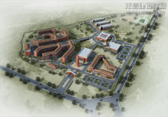 精品工程_利来集团官网有限公司-衡宇修建工程总承包|全装修品牌向导者|国家住宅工业化基地