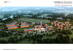 精品工程_利来集团官网有限公司-衡宇修建工程总承包|全装修品牌向导者|国家住宅工业化基地