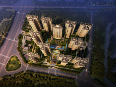 精品工程_利来集团官网有限公司-衡宇修建工程总承包|全装修品牌向导者|国家住宅工业化基地