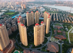 精品工程  /  总承包项目_利来集团官网有限公司-衡宇修建工程总承包|全装修品牌向导者|国家住宅工业化基地