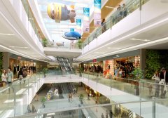 精品工程_利来集团官网有限公司-衡宇修建工程总承包|全装修品牌向导者|国家住宅工业化基地