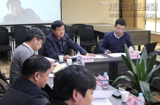 利来集团官网(W66)最给力的老牌
