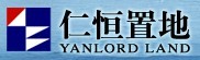 利来集团官网(W66)最给力的老牌