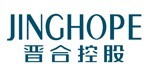 利来集团官网(W66)最给力的老牌