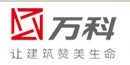 利来集团官网(W66)最给力的老牌