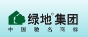 利来集团官网(W66)最给力的老牌