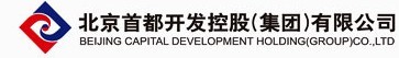 利来集团官网(W66)最给力的老牌