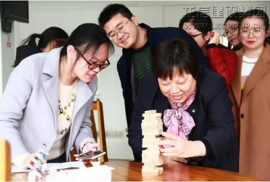利来集团官网(W66)最给力的老牌