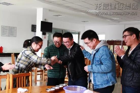 利来集团官网(W66)最给力的老牌