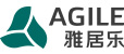 利来集团官网(W66)最给力的老牌