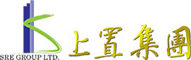 利来集团官网(W66)最给力的老牌
