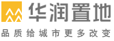 利来集团官网(W66)最给力的老牌