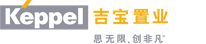 利来集团官网(W66)最给力的老牌