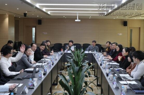 利来集团官网(W66)最给力的老牌