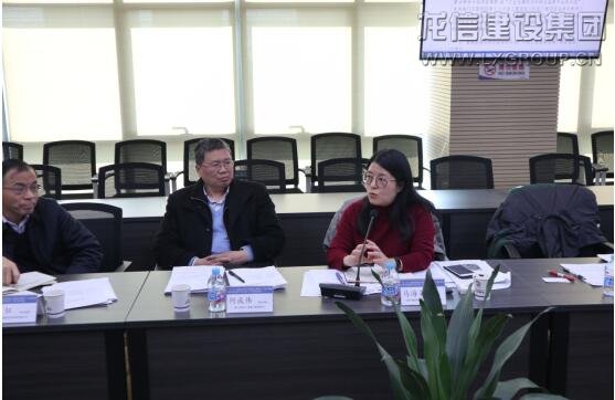 利来集团官网(W66)最给力的老牌