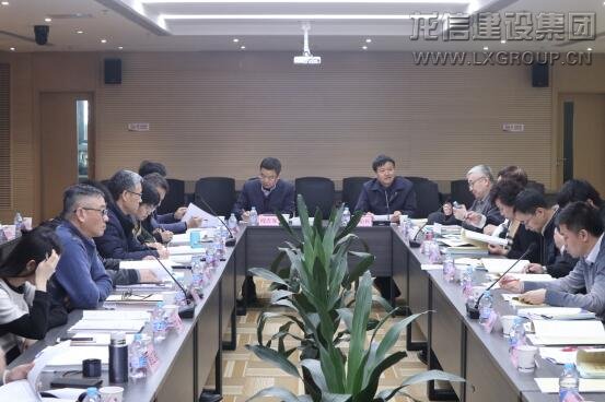 利来集团官网(W66)最给力的老牌