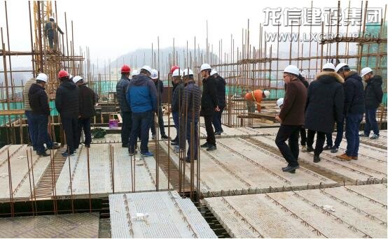 利来集团官网(W66)最给力的老牌