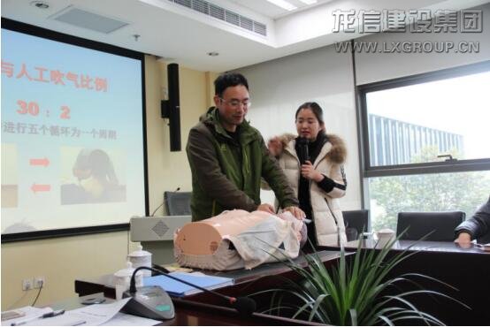 利来集团官网(W66)最给力的老牌