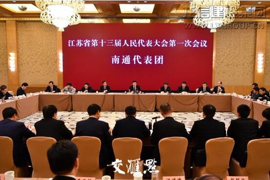 利来集团官网(W66)最给力的老牌