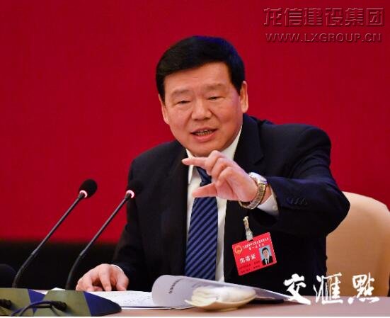 利来集团官网(W66)最给力的老牌