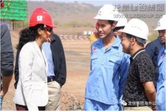 新闻资讯  /  公司动态_利来集团官网有限公司-衡宇修建工程总承包|全装修品牌向导者|国家住宅工业化基地