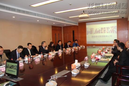 利来集团官网(W66)最给力的老牌
