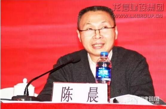 利来集团官网(W66)最给力的老牌