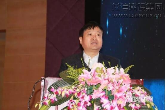 利来集团官网(W66)最给力的老牌