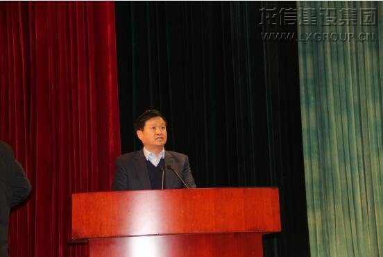 利来集团官网(W66)最给力的老牌